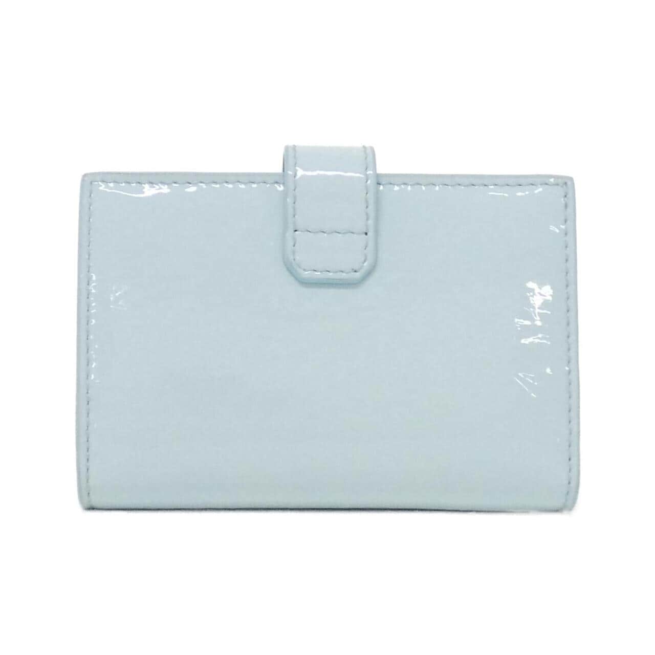 ジバンシー CARDHOLDER 4G BB60GWB16K コインケース