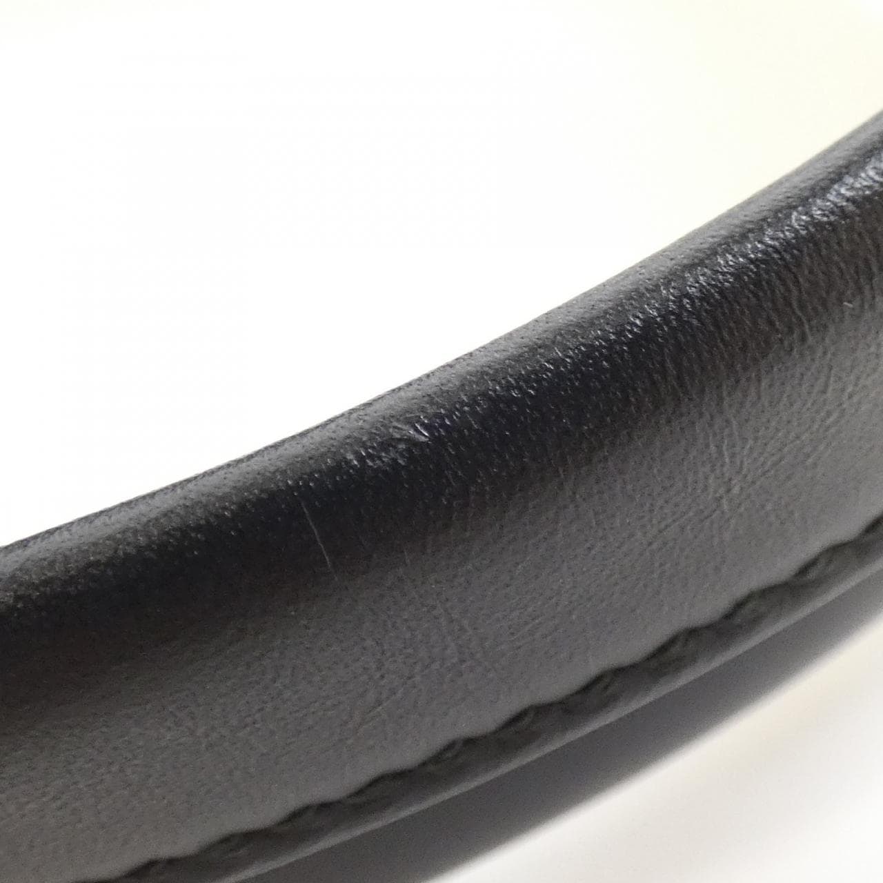 バレンシアガ ネイビー カバス S 339933 K221N バッグ