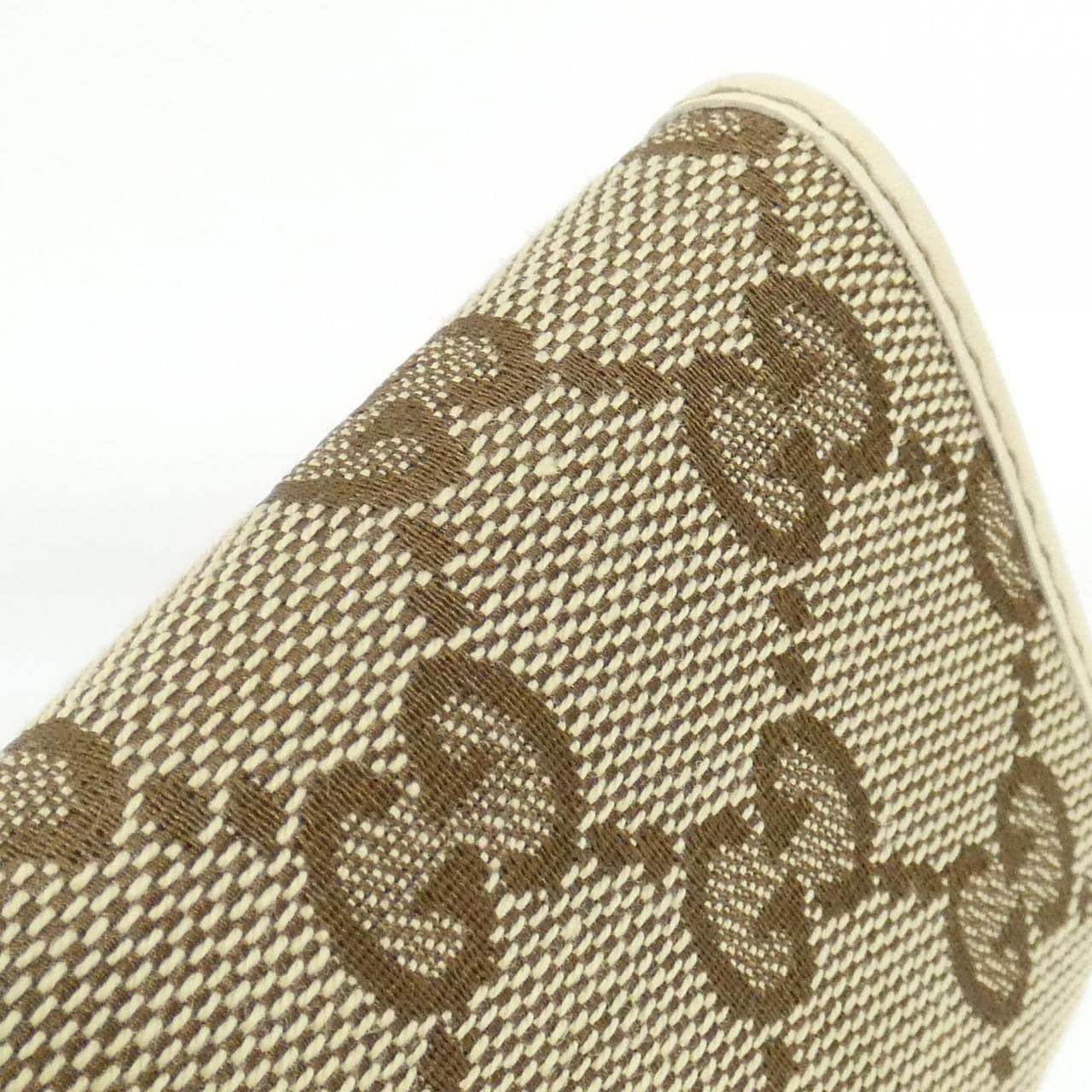 グッチ 181599 キーケース