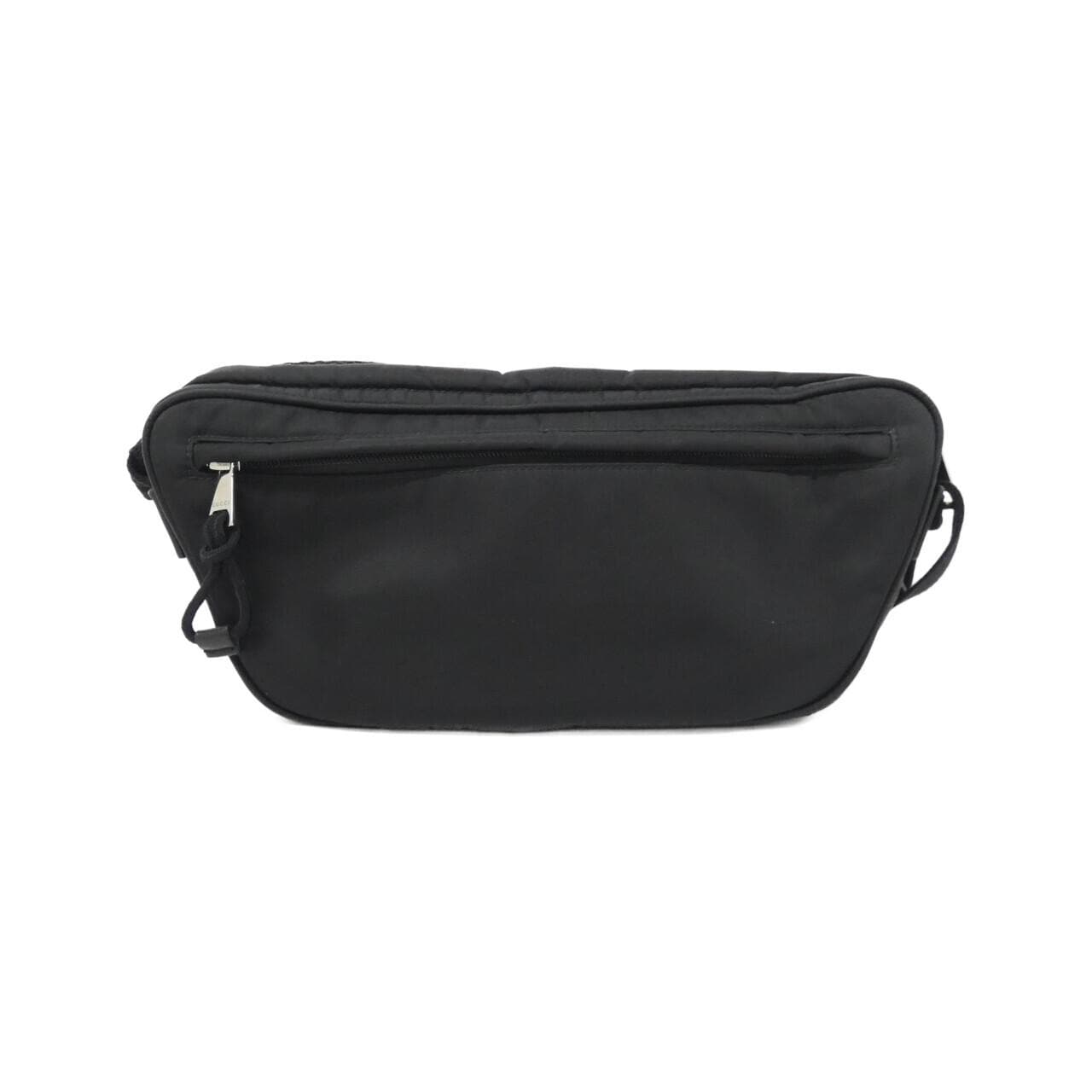 グッチ 802096 FADUM ショルダーバッグ