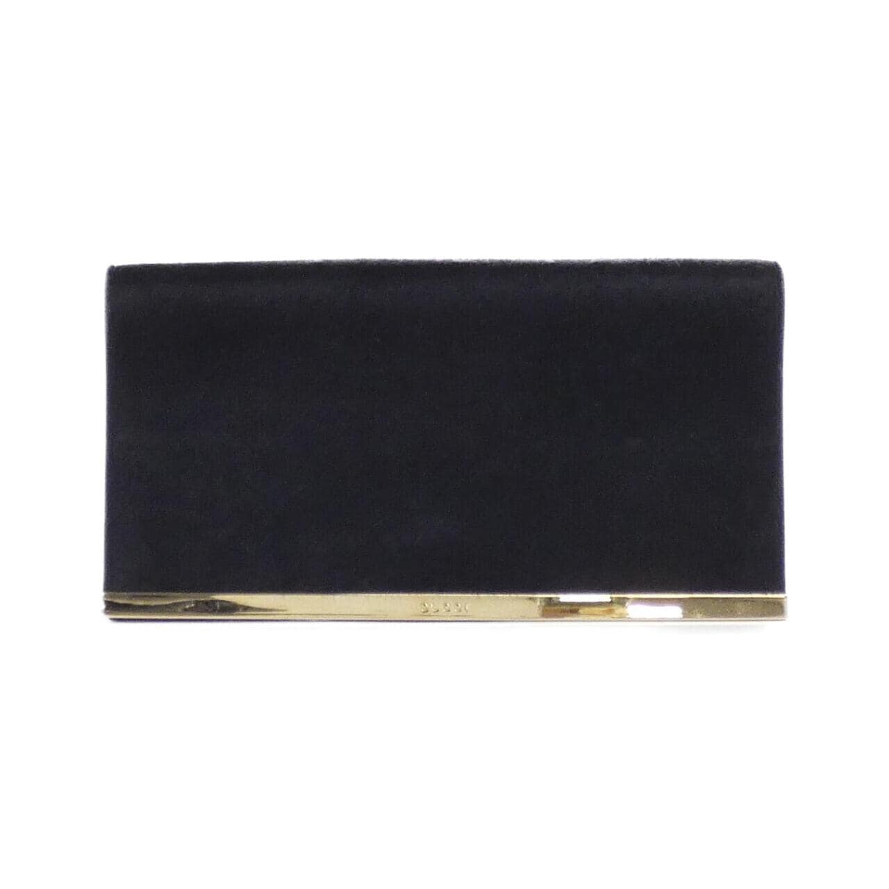 【ヴィンテージ】グッチ 004 2058 バッグ