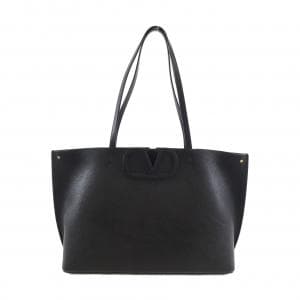 ヴァレンティノガラヴァーニ バッグ