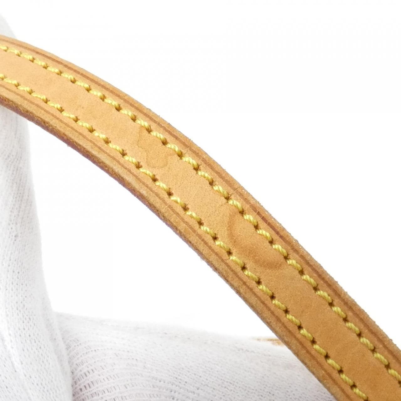 ルイヴィトン ショルダー ストラップ J00145 ストラップ