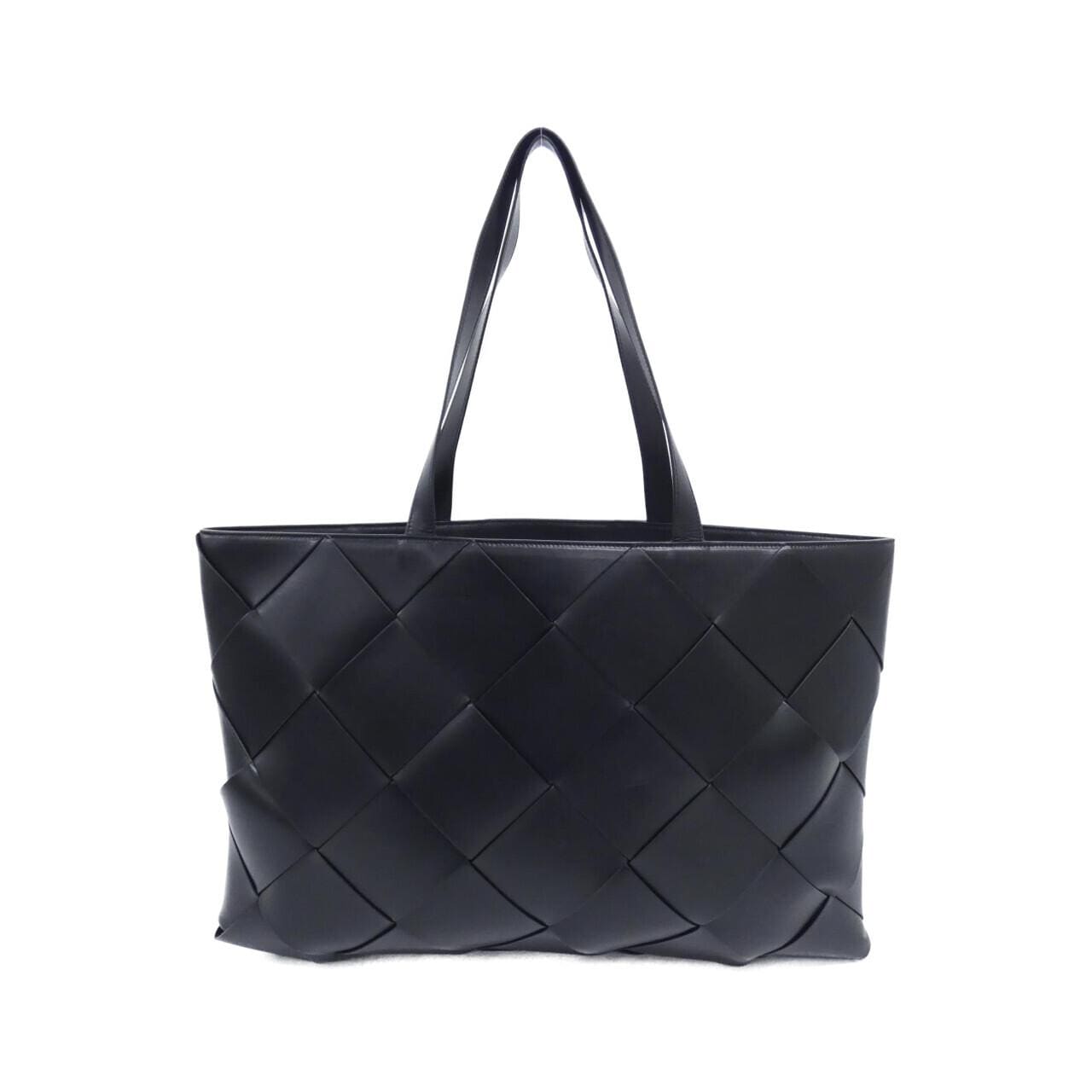 ボッテガヴェネタ バッグ