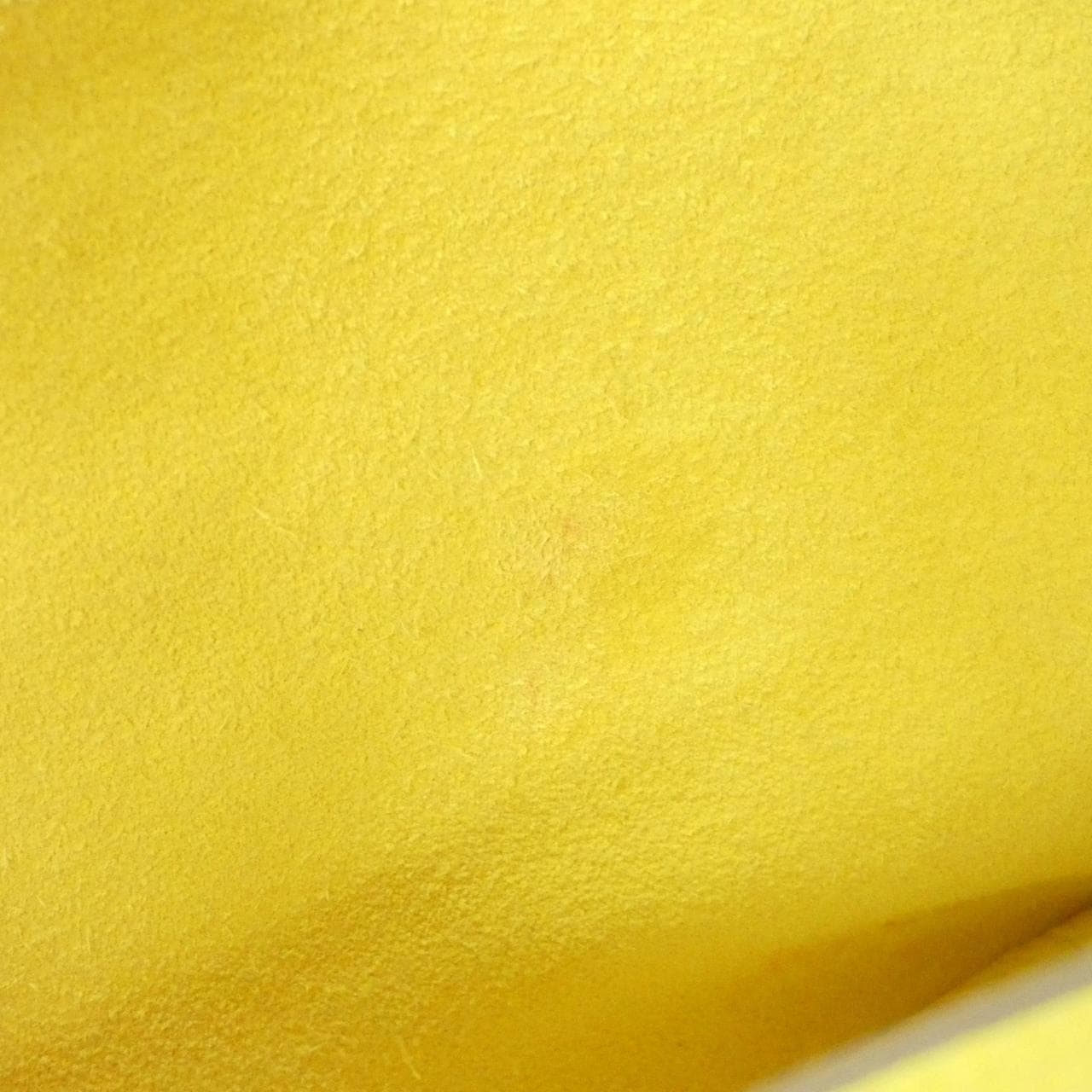 エルメス ピコタン ロック PM 056289CK バッグ