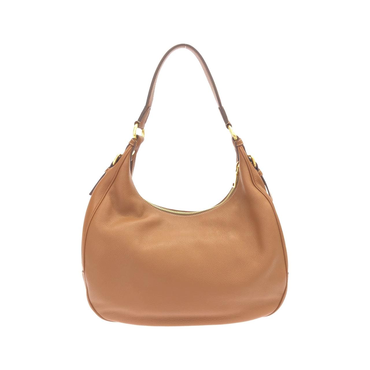 プラダ B4311M ショルダーバッグ