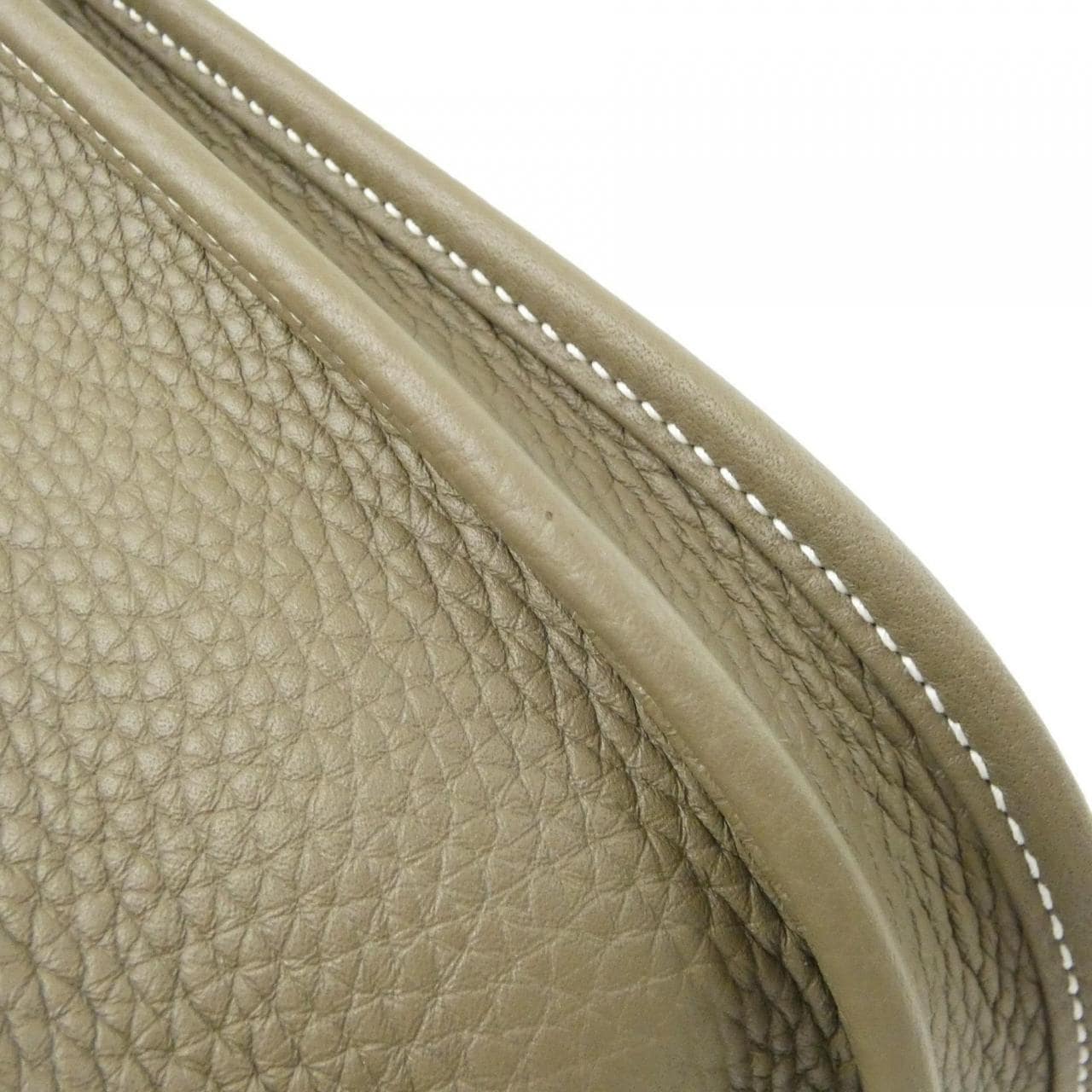 エルメス エヴリン3 PM 056277CK ショルダーバッグ