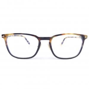 【新品】トムフォード TOM FORD EYEWEAR