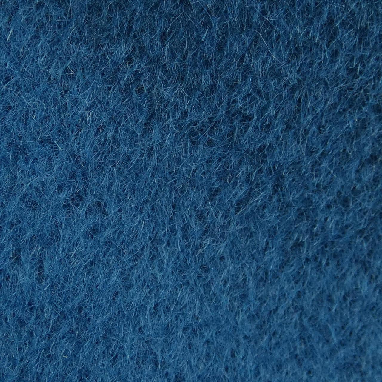 TAGLIATORE coat