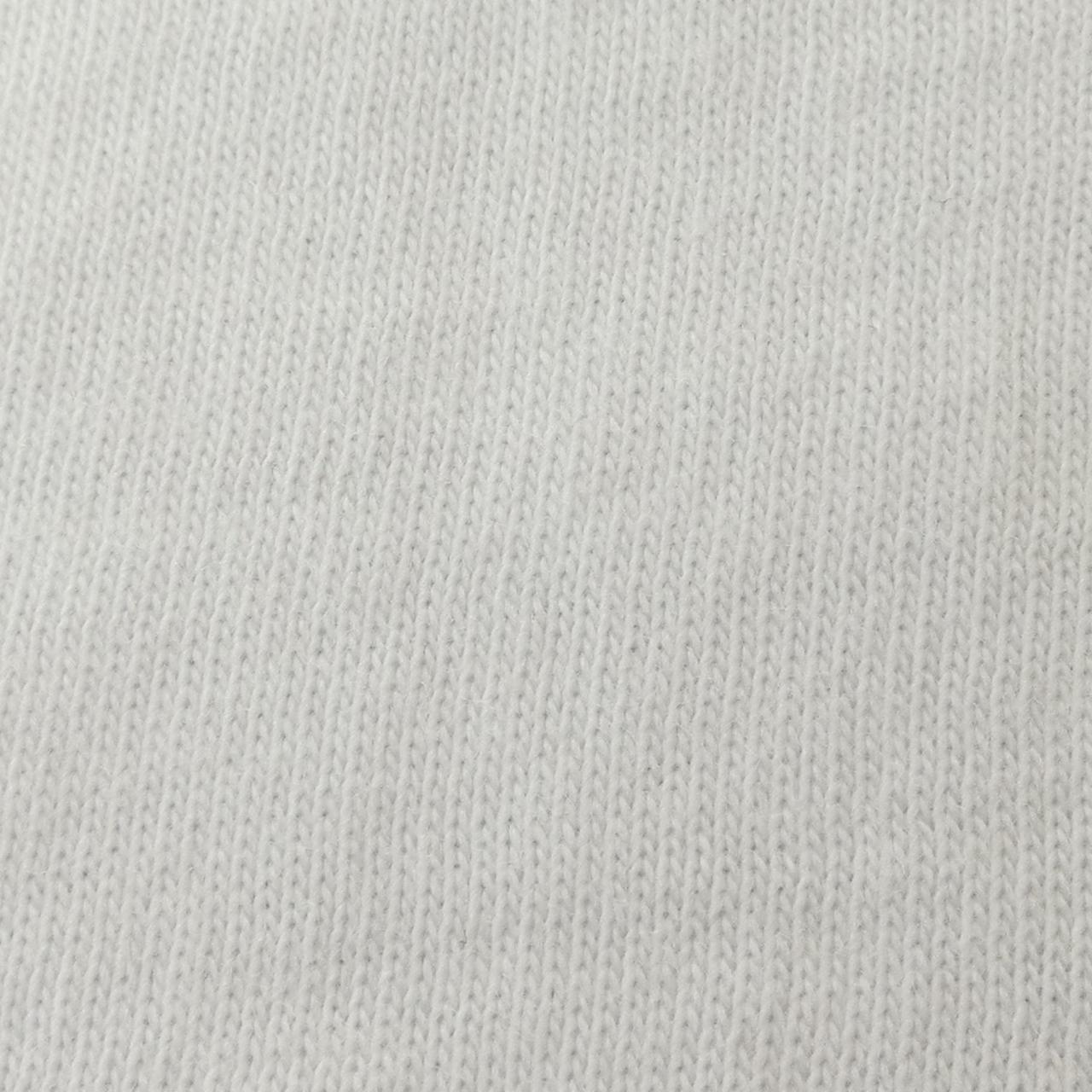 クリスチャンディオール CHRISTIAN DIOR Tシャツ
