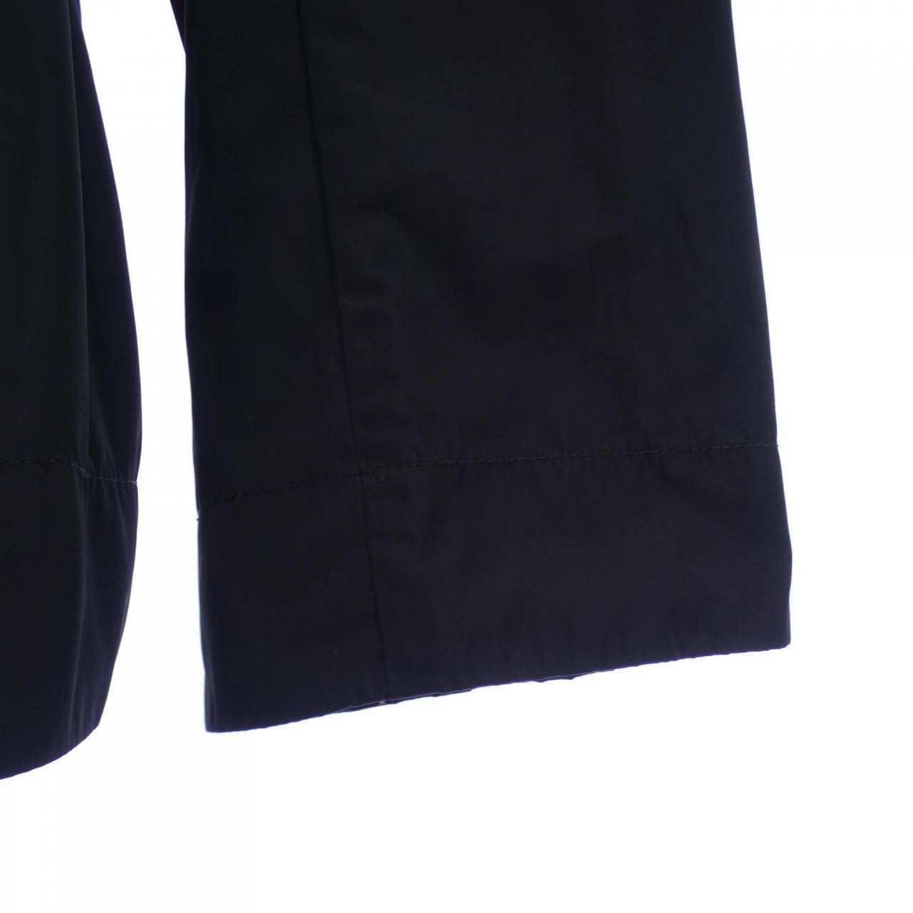 モンクレール MONCLER ジャケット