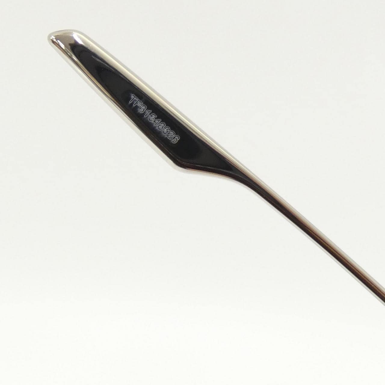 【新品】ジバンシー 40066U サングラス