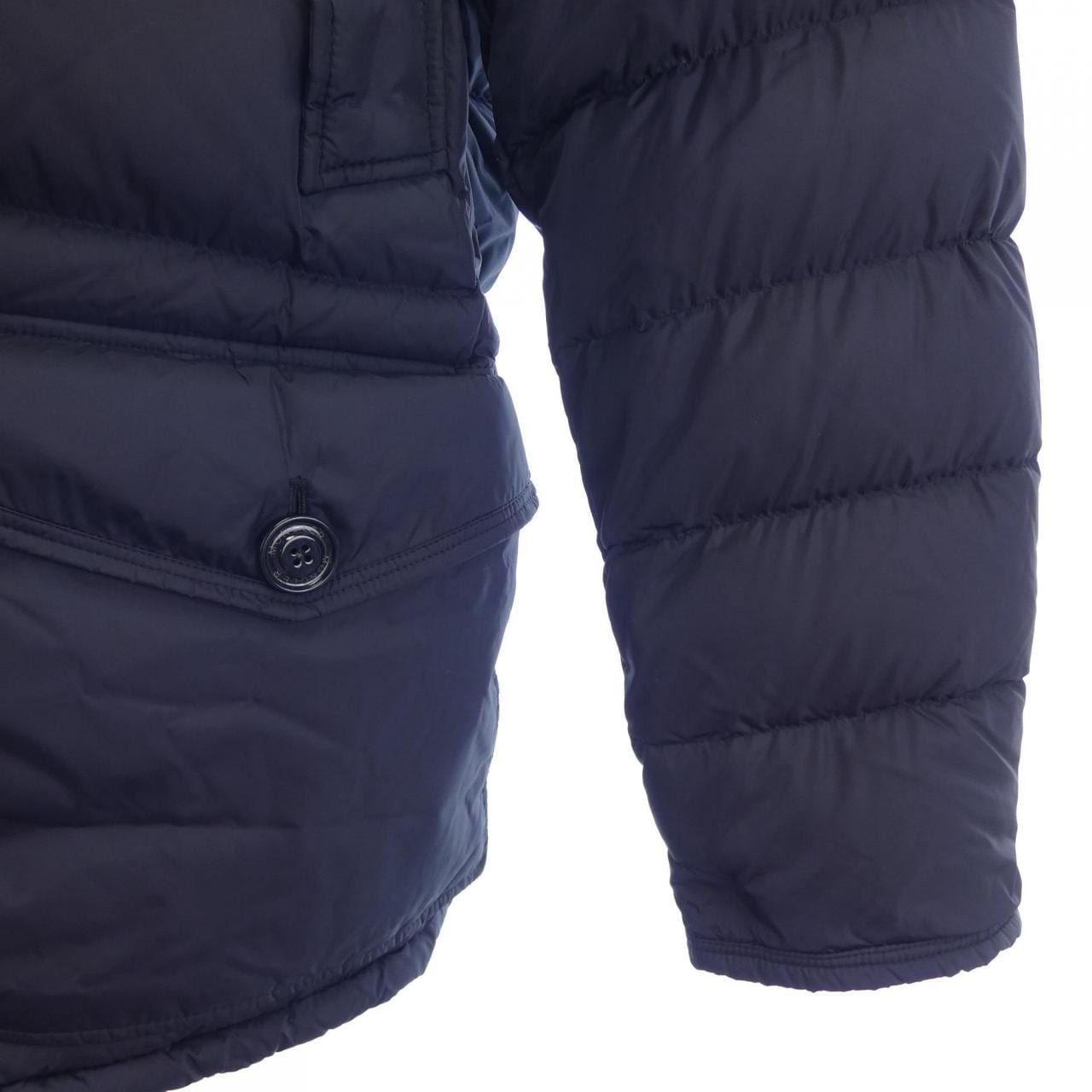 モンクレール MONCLER ダウンジャケット