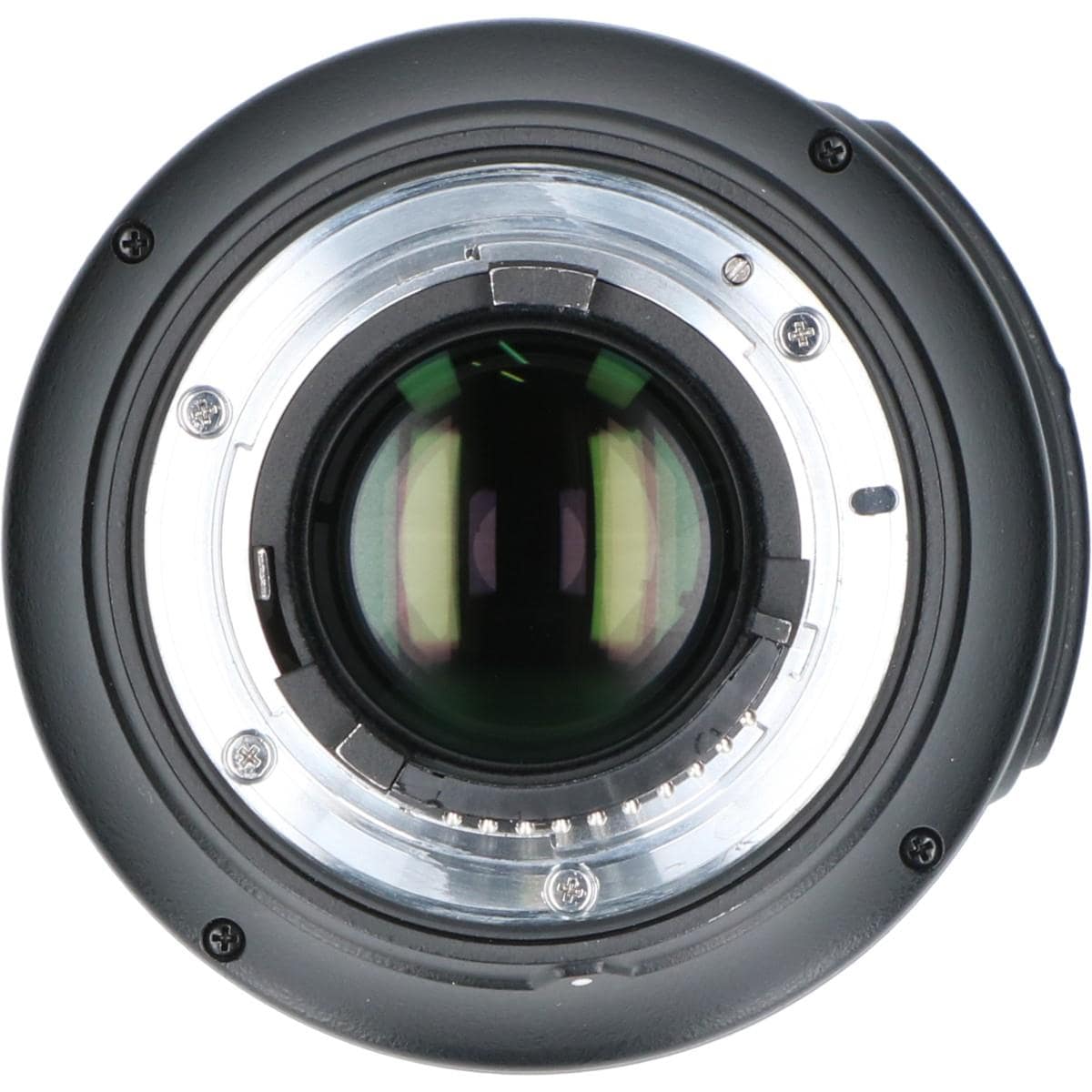 ＡＦ－Ｓ１０５ｍｍ　Ｆ２．８Ｇ　ＭＩＣＲＯ　ＥＤ　ＶＲ