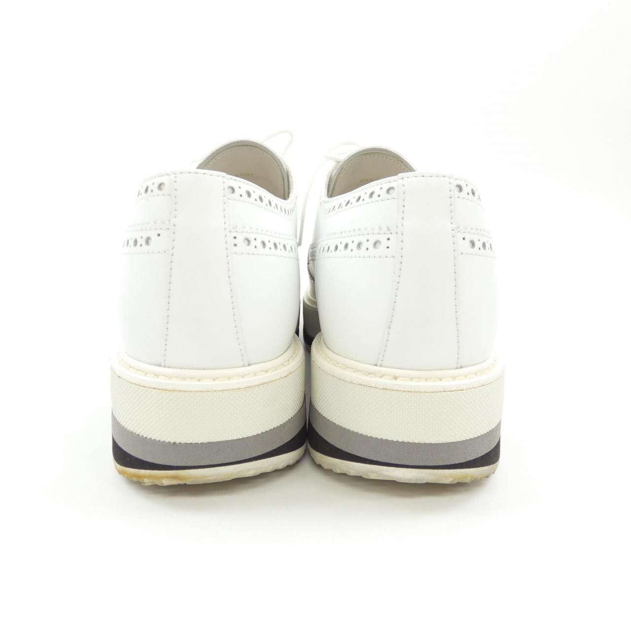 プラダ PRADA シューズ