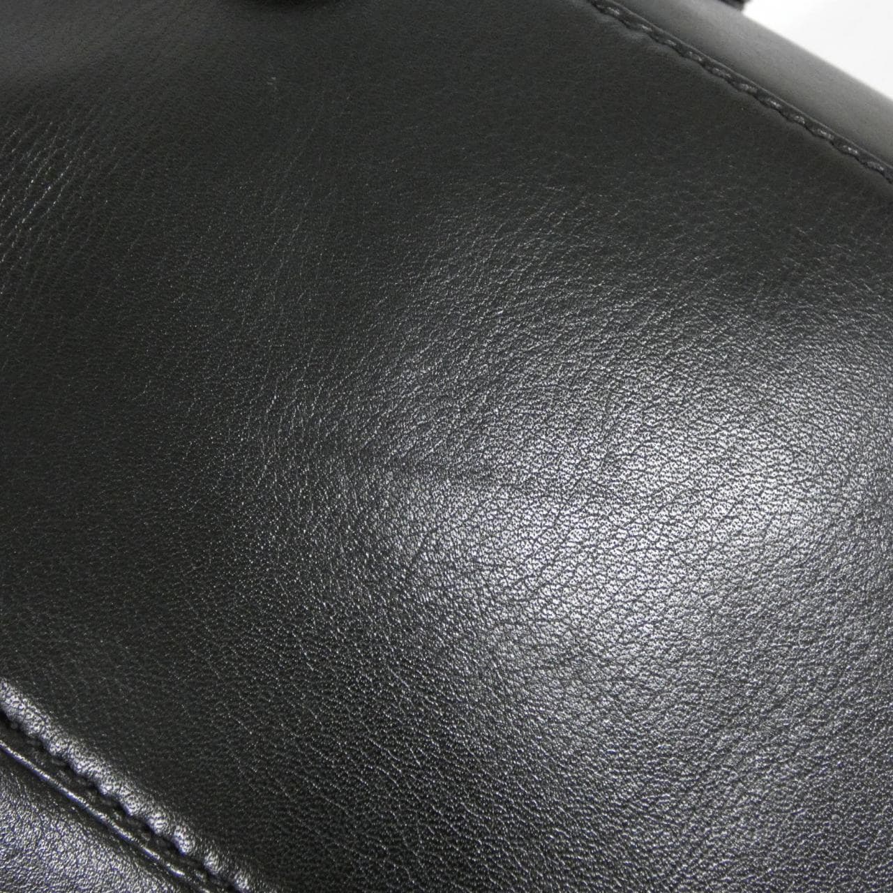 【ヴィンテージ】シャネル 01619 バッグ