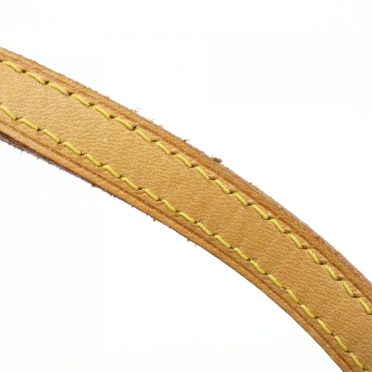 ルイヴィトン モノグラム パピヨン 26cm M51386 バッグ