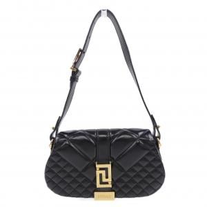 ヴェルサーチェ VERSACE BAG