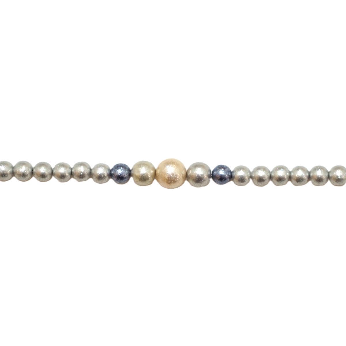【新品】女羽織紐