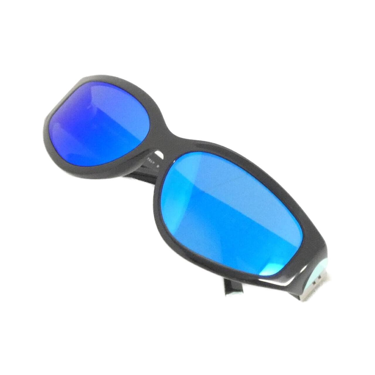 【新品】ティファニー TF4217 サングラス