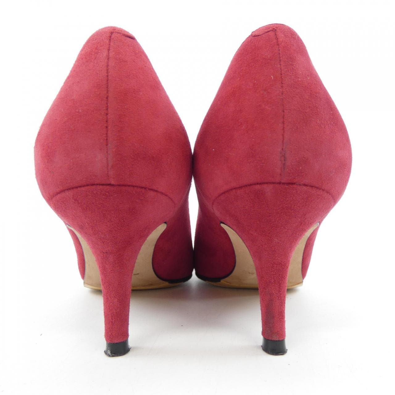 ペリーコ PELLICO シューズ