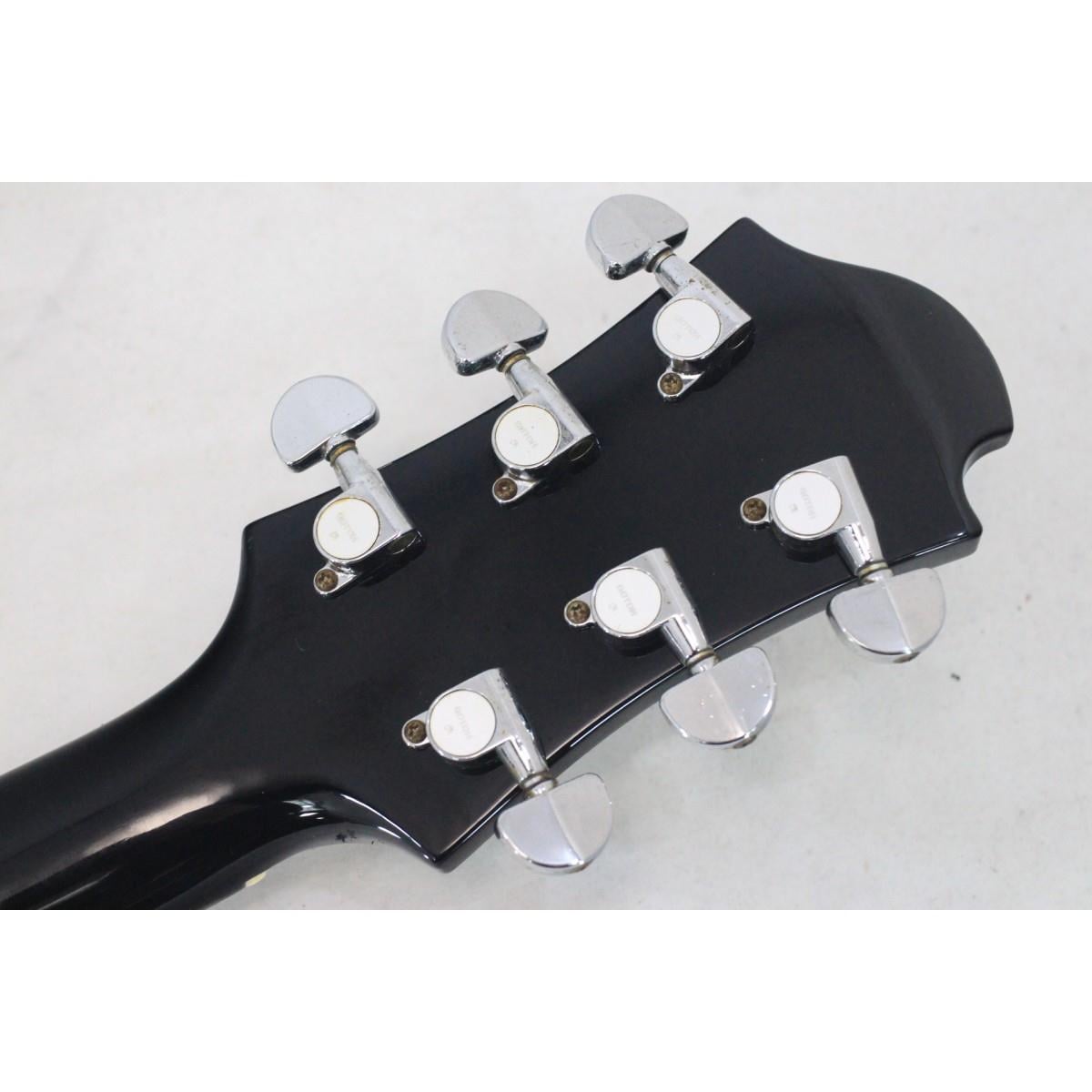 ＺＥＰＨＹＲ　ＺＳＴ－１５８