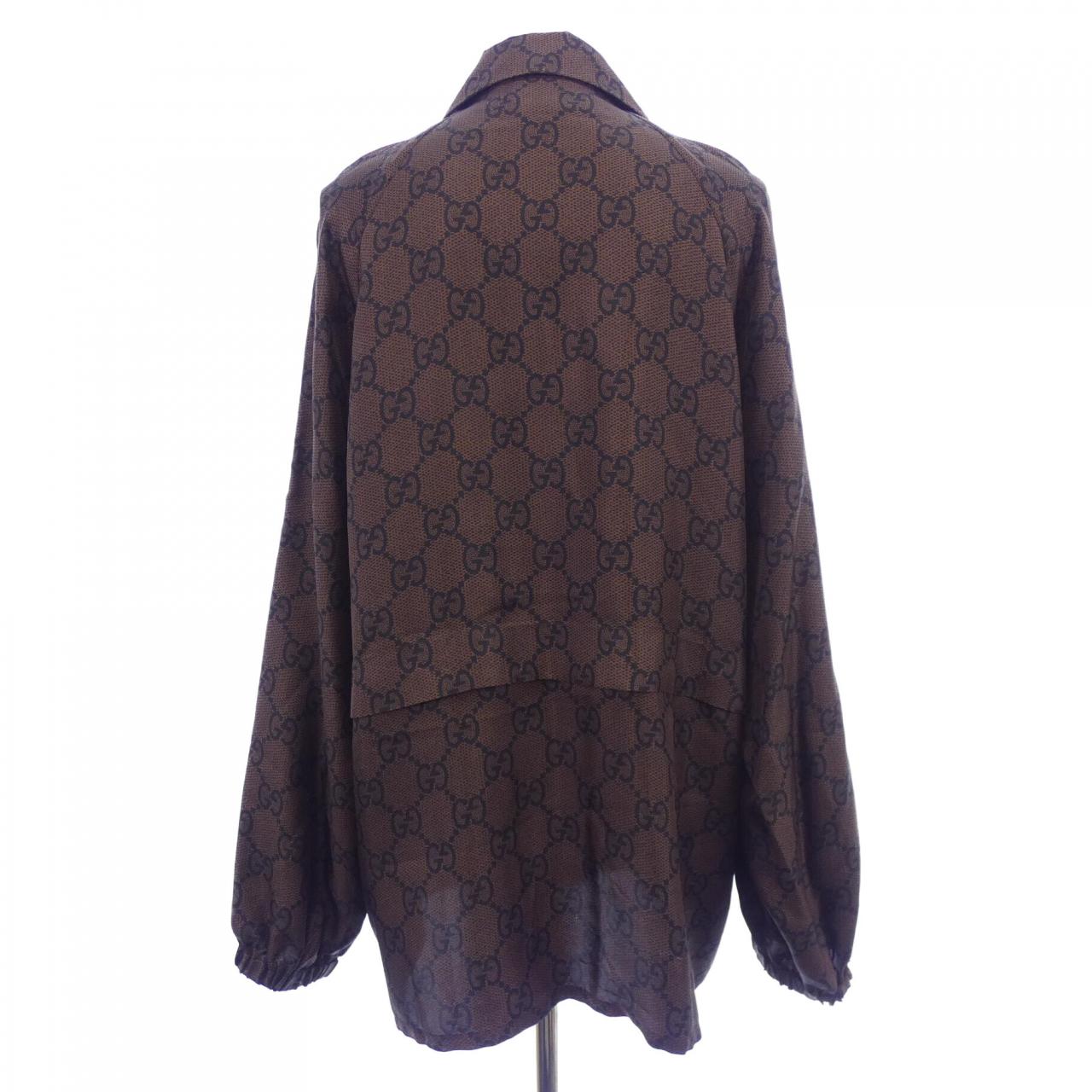 GUCCI 625007 XJCL5外套