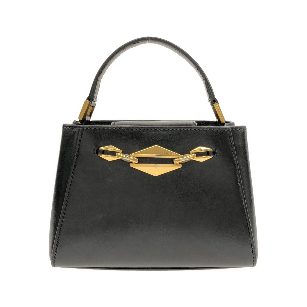 ジミーチュウ バッグ