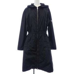 Prada PRADA三角标志291788 R201 Q04外套