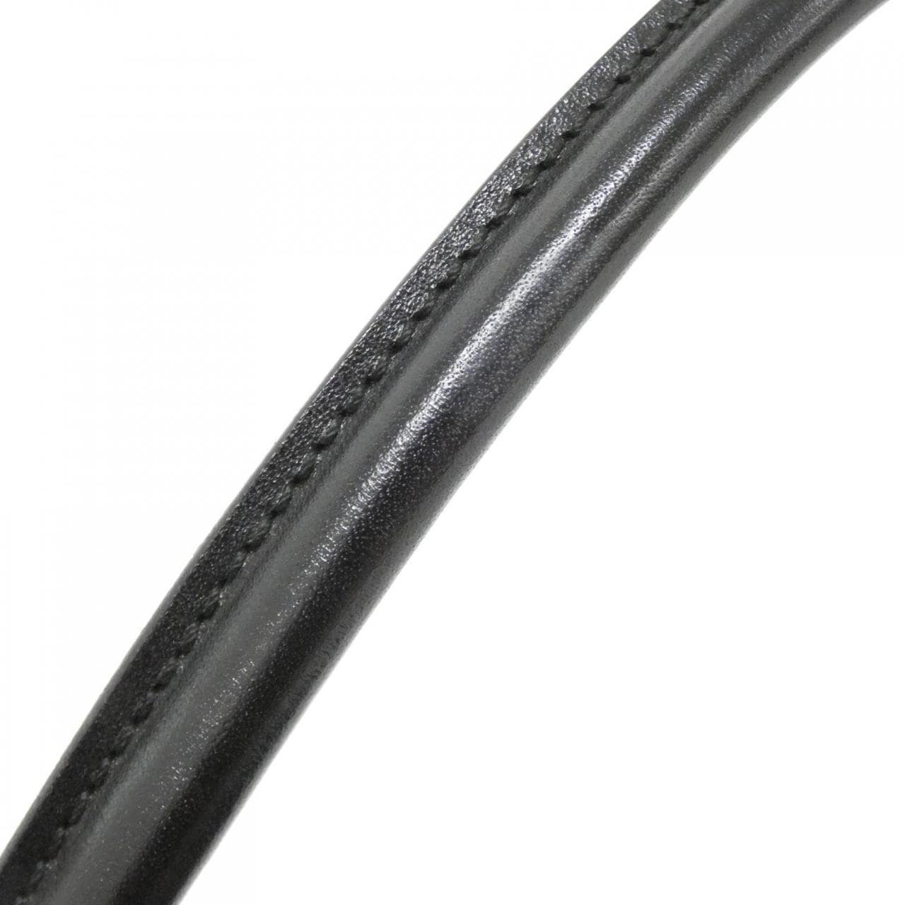 【ヴィンテージ】グッチ 002 1074 バッグ