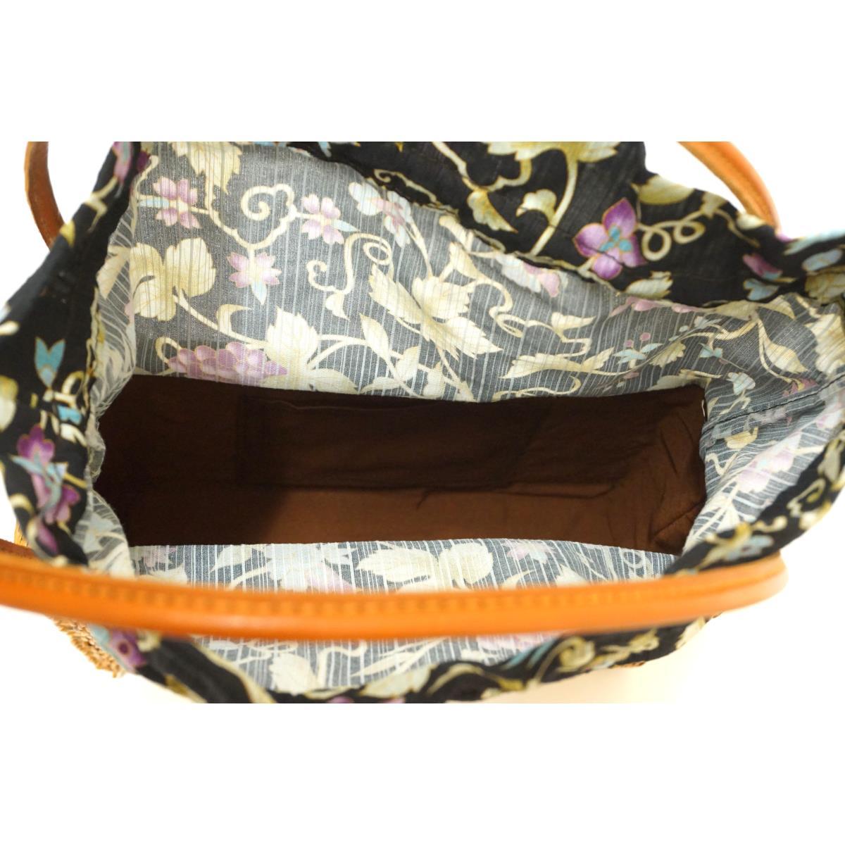 【新品】アタバッグ　【岡重】