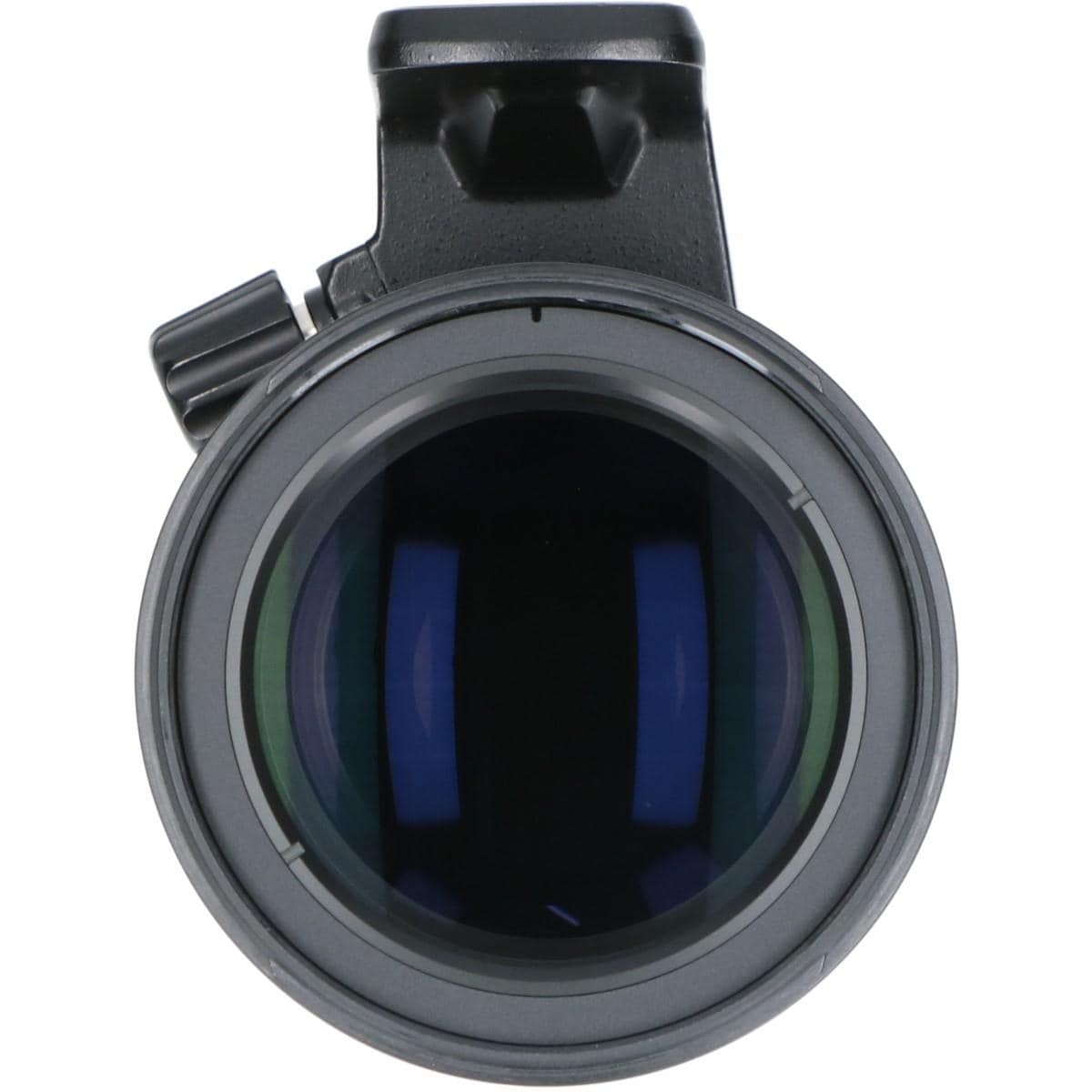 ＭＺＤ　ＥＤ４０－１５０ｍｍ　Ｆ２．８ＰＲＯ