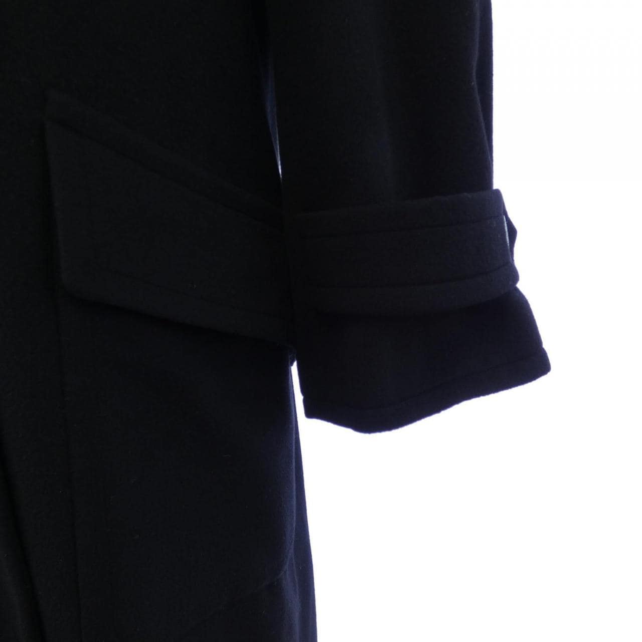 【ヴィンテージ】シャネル CHANEL P13819W02548 99A コート