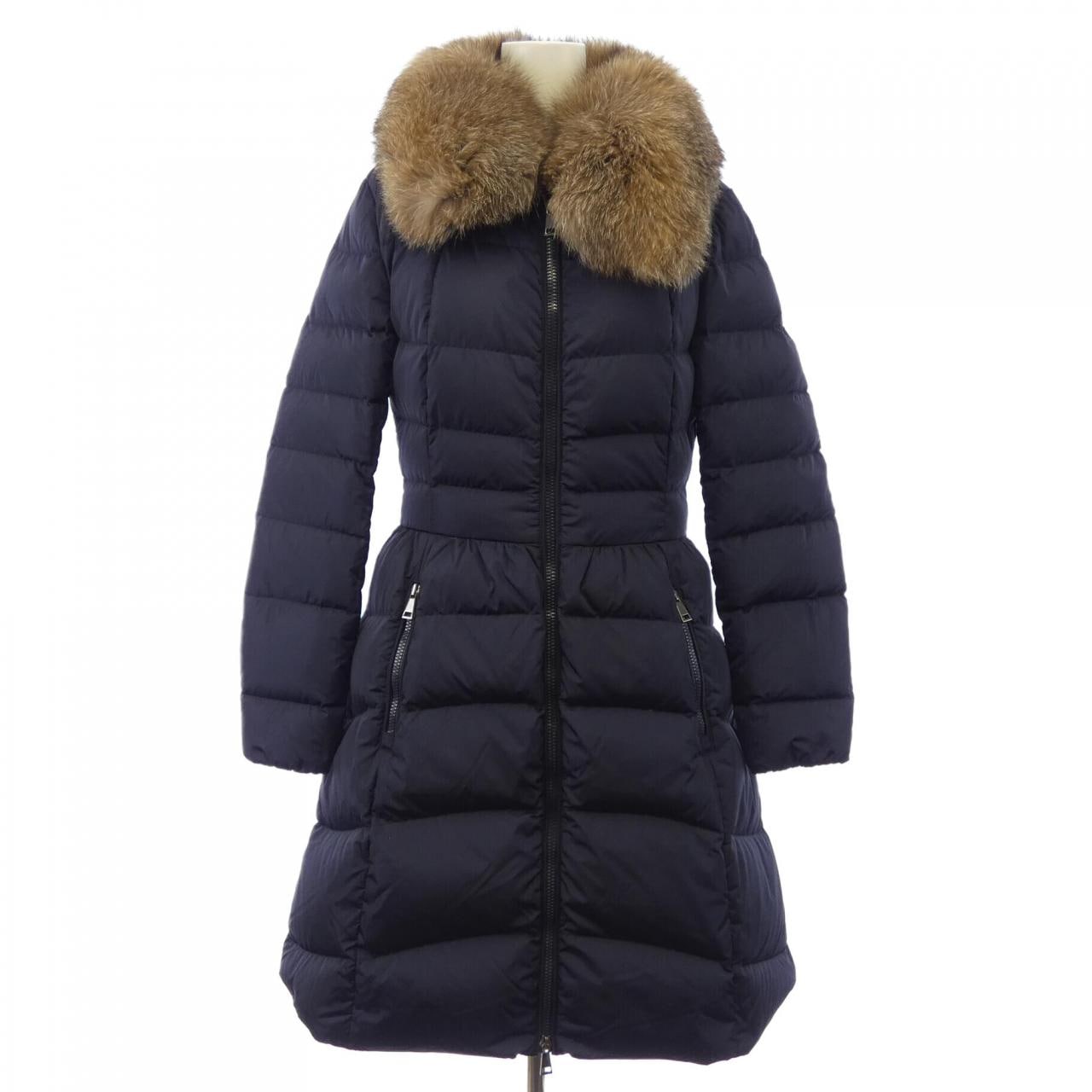 モンクレール MONCLER HIRONDELLE ダウンコート