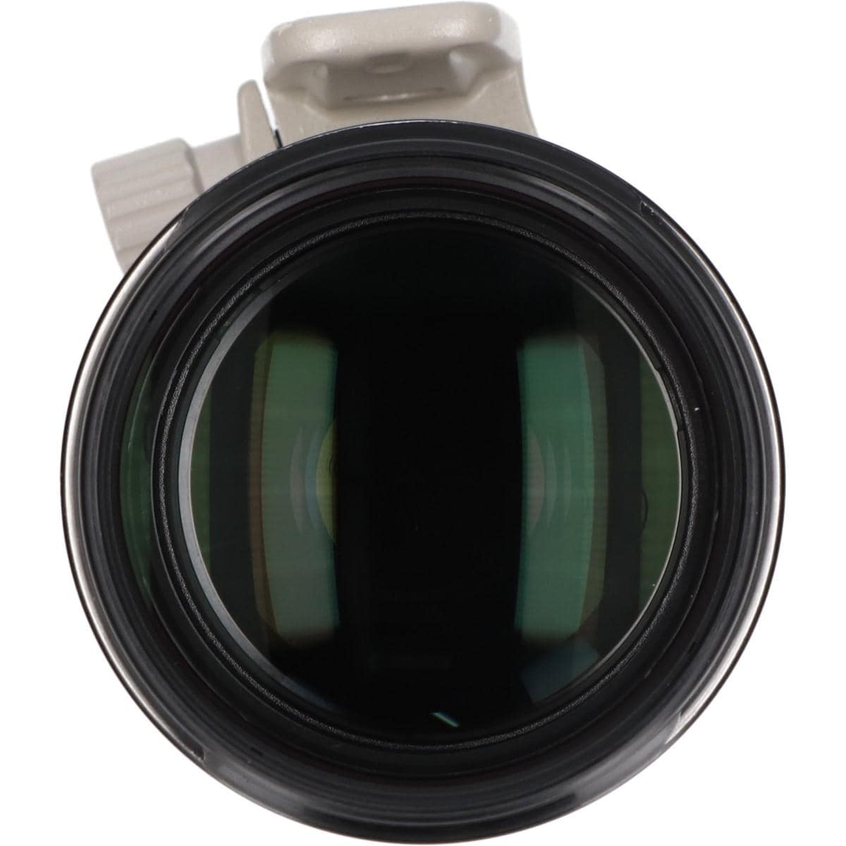 ＥＦ７０－２００ｍｍ　Ｆ２．８Ｌ　ＩＳＩＩＵＳＭ