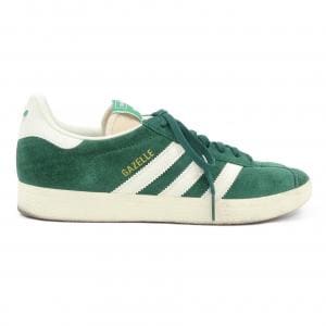 アディダス ADIDAS スニーカー