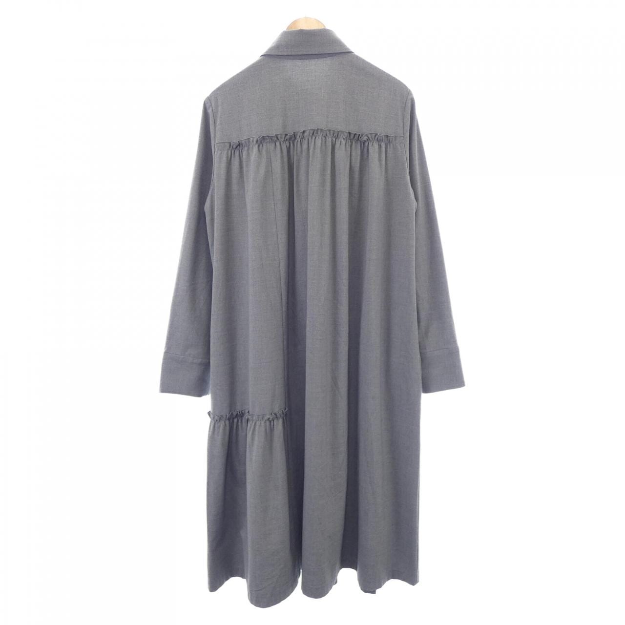 シューソネット chousonnette ワンピース