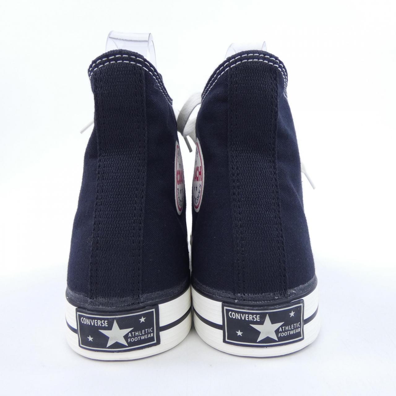 コンバース CONVERSE 1CL785 スニーカー