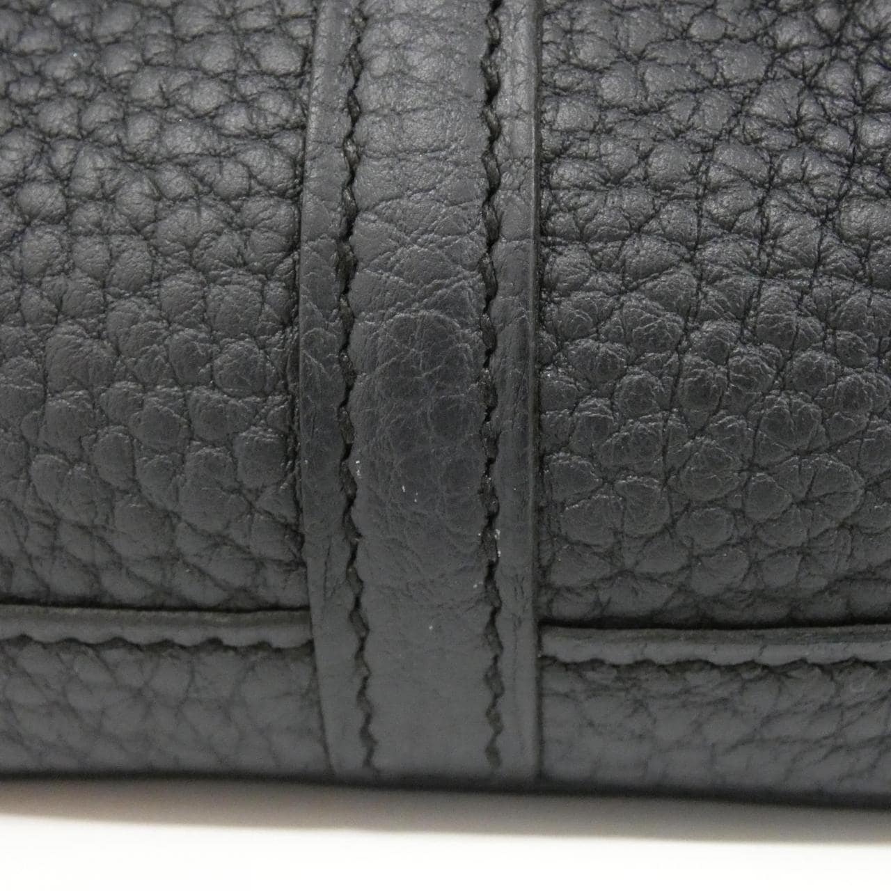 エルメス ガーデン パーティ 30cm 051568CK バッグ
