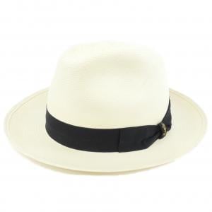 ボルサリーノ BORSALINO ハット