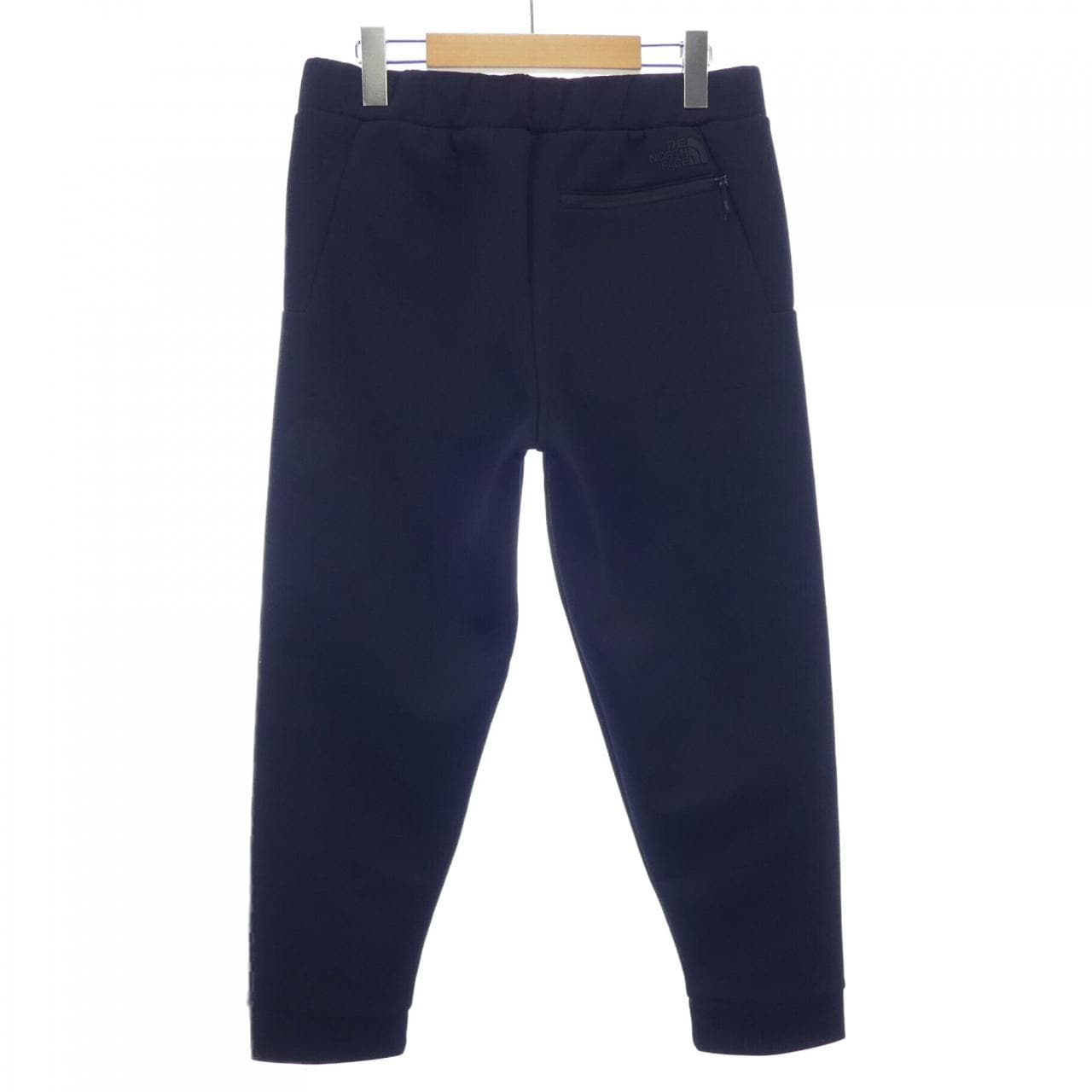 ザノースフェイス THE NORTH FACE NBW32287 パンツ