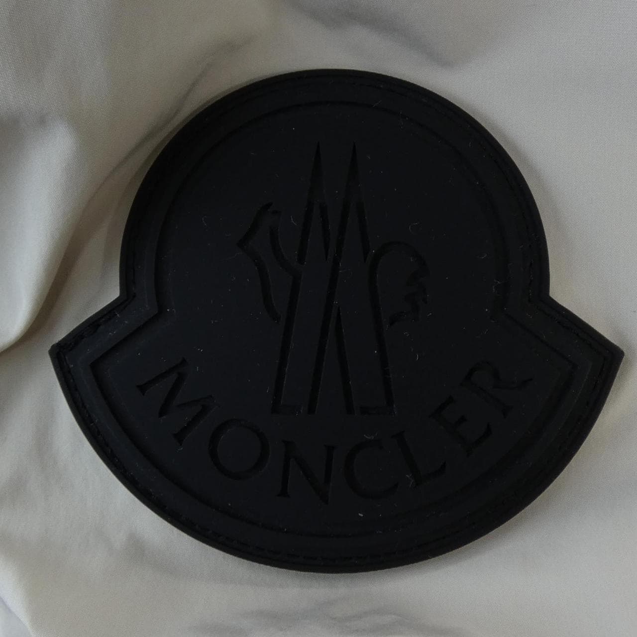 モンクレール MONCLER CARLES ジャケット