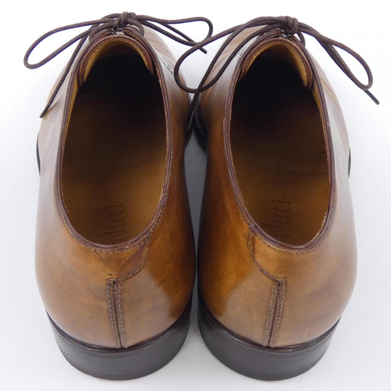 ベルルッティ Berluti 066 シューズ