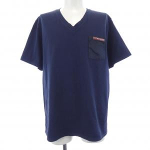 プラダ PRADA SJM994R151 710 Tシャツ