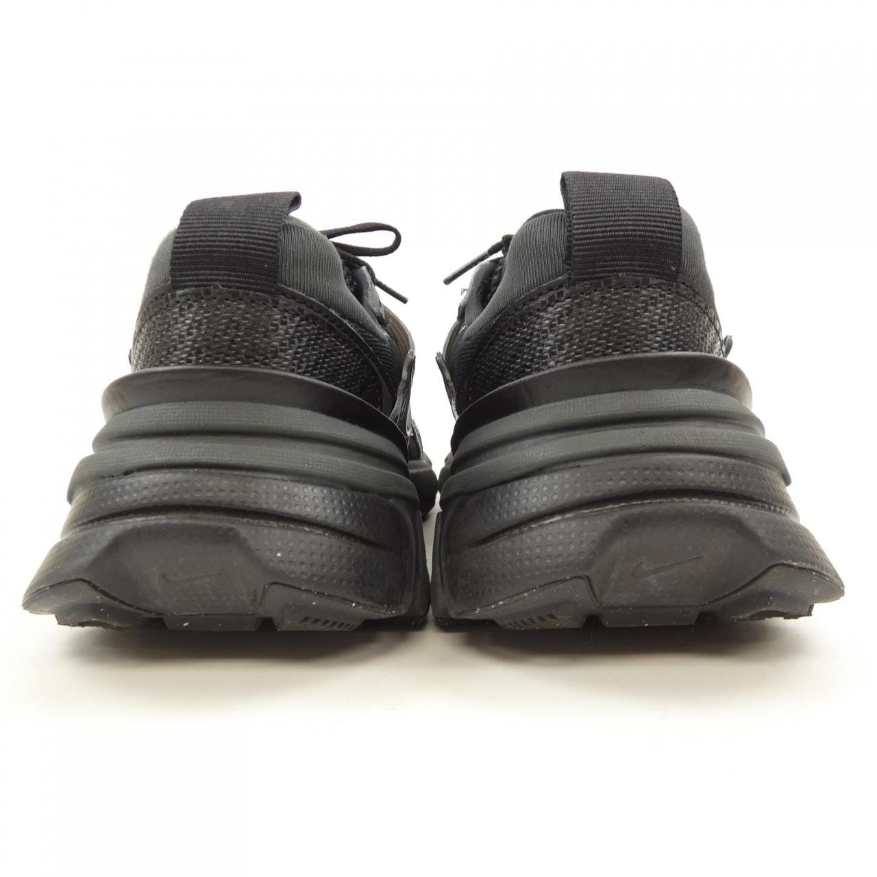 ナイキ NIKE FD0736-001 スニーカー