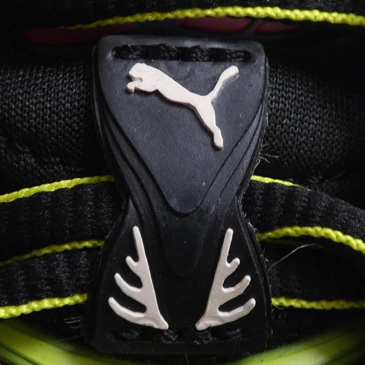 プーマ PUMA 402459 スニーカー