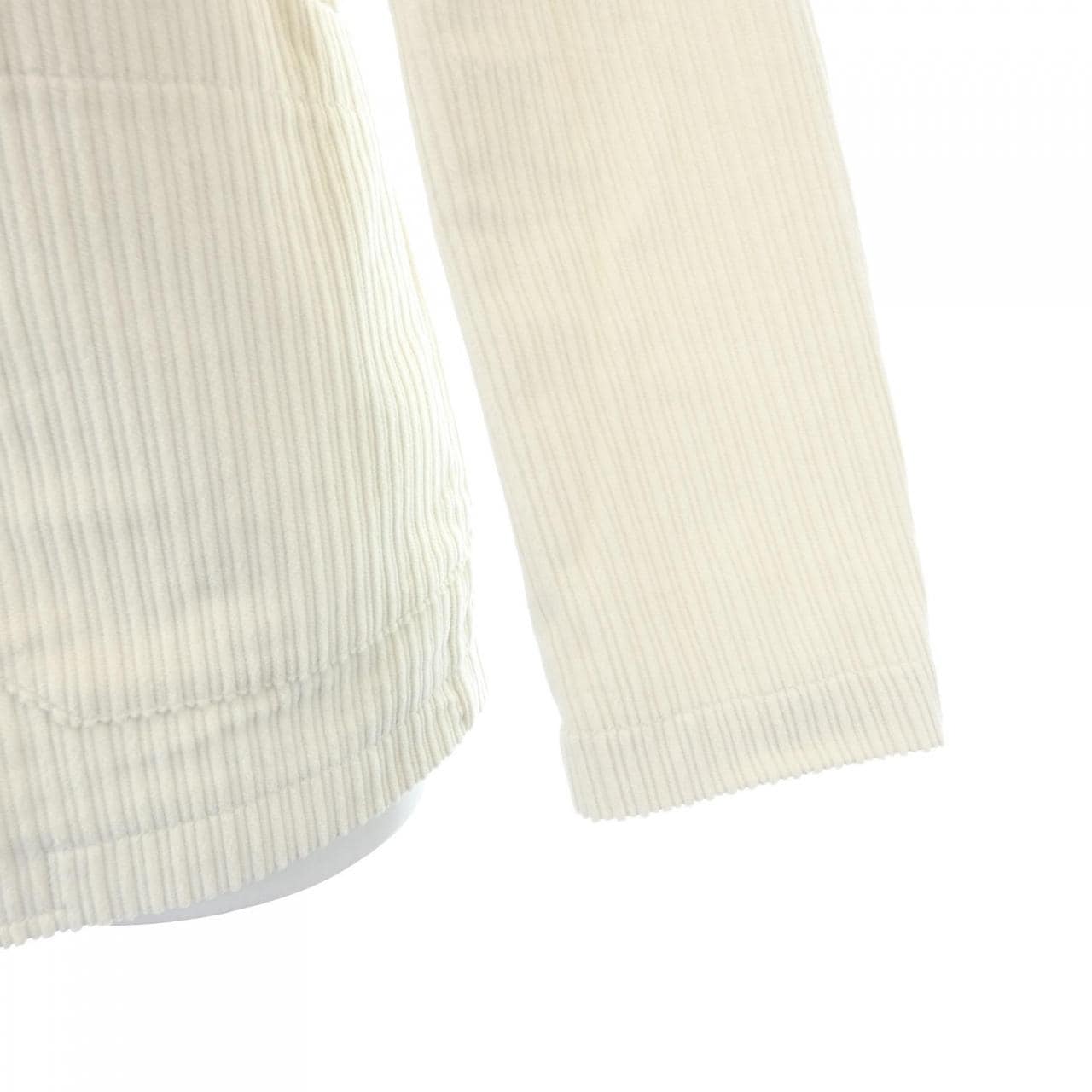 ティージャケット T-JACKET ジャケット