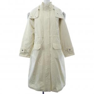 グレースコンチネンタル GRACE CONTINENTAL コート