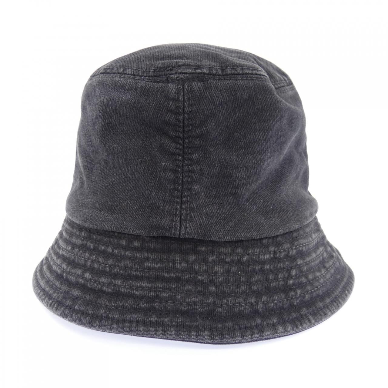 ヴィズヴィム VISVIM 0122203003010 ハット