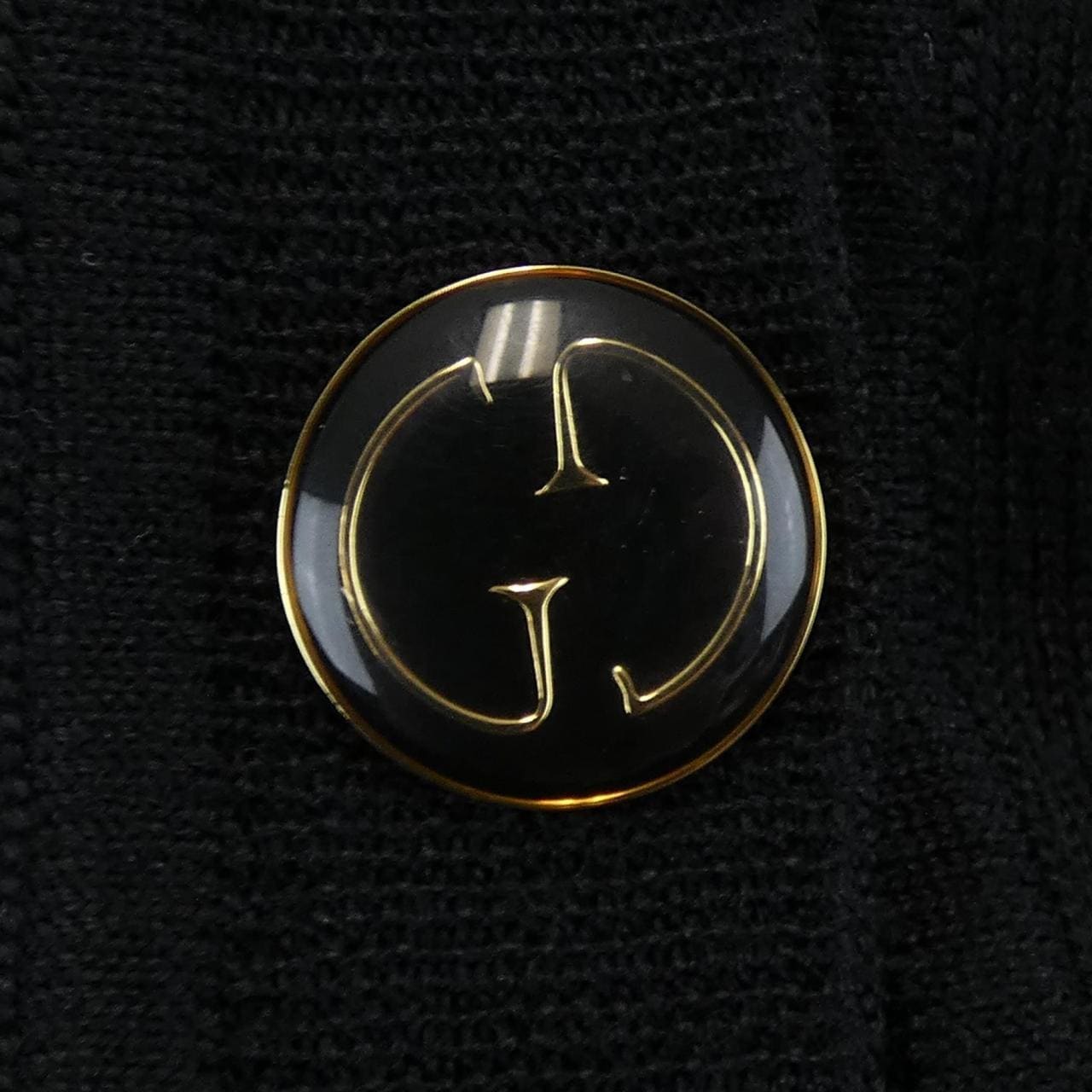 グッチ GUCCI 695848 XKCBW カーディガン